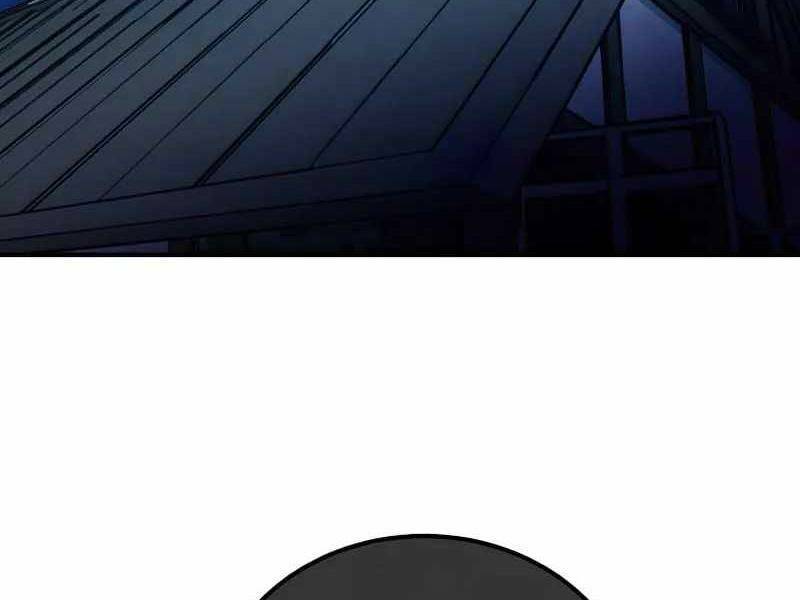 Con Trai Út Huyền Thoại Nhà Hầu Tước - Chapter 99 - Page 103