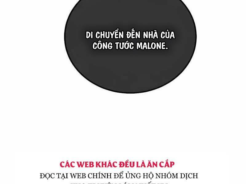 Con Trai Út Huyền Thoại Nhà Hầu Tước - Chapter 99 - Page 104