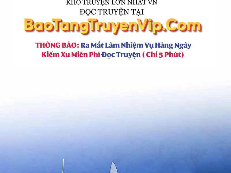 Con Trai Út Huyền Thoại Nhà Hầu Tước - Chapter 99 - Page 105