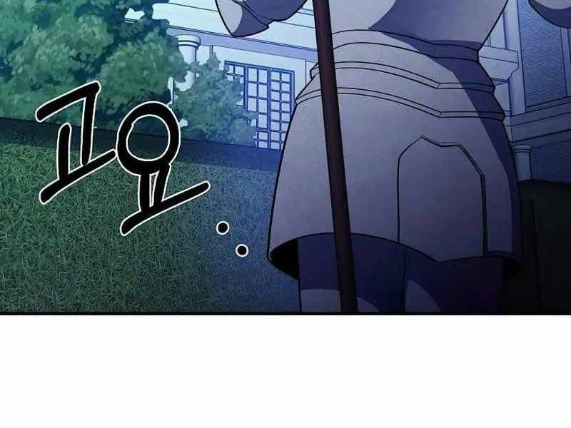 Con Trai Út Huyền Thoại Nhà Hầu Tước - Chapter 99 - Page 107