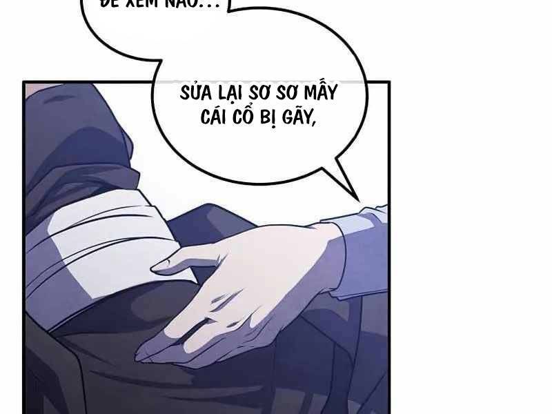Con Trai Út Huyền Thoại Nhà Hầu Tước - Chapter 99 - Page 10