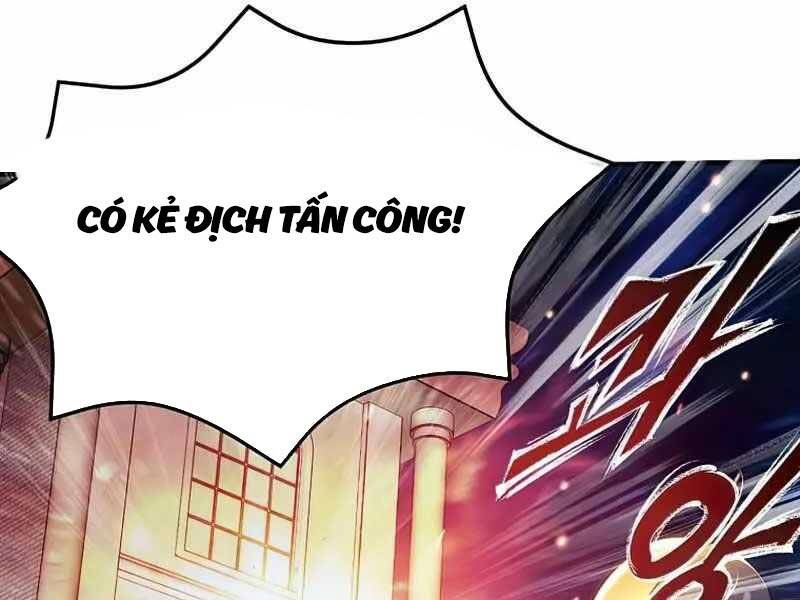 Con Trai Út Huyền Thoại Nhà Hầu Tước - Chapter 99 - Page 109