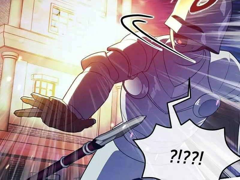 Con Trai Út Huyền Thoại Nhà Hầu Tước - Chapter 99 - Page 110