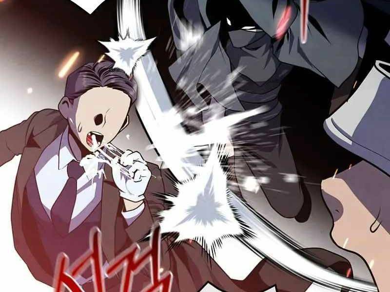 Con Trai Út Huyền Thoại Nhà Hầu Tước - Chapter 99 - Page 112