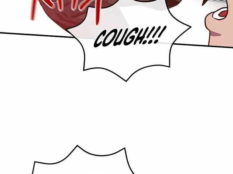 Con Trai Út Huyền Thoại Nhà Hầu Tước - Chapter 99 - Page 113