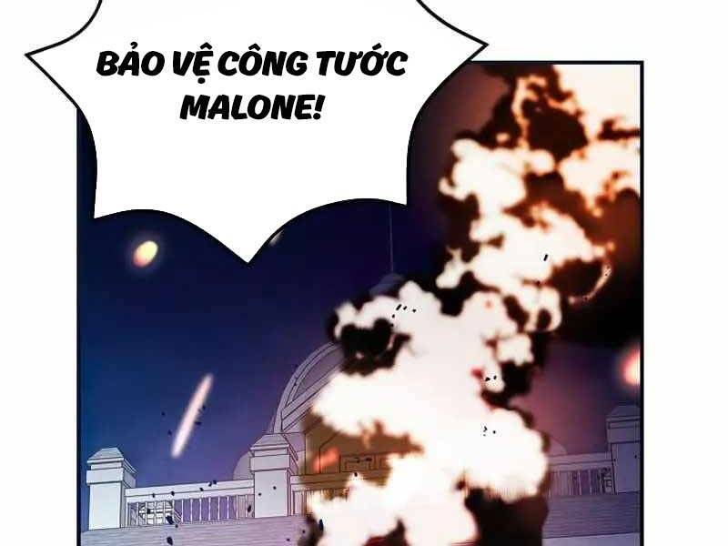 Con Trai Út Huyền Thoại Nhà Hầu Tước - Chapter 99 - Page 114