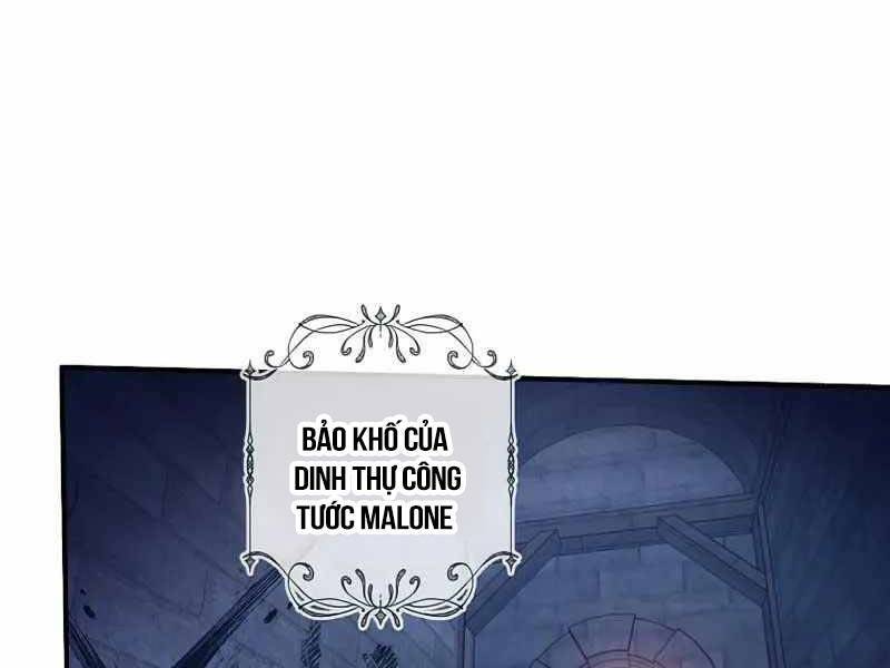 Con Trai Út Huyền Thoại Nhà Hầu Tước - Chapter 99 - Page 116