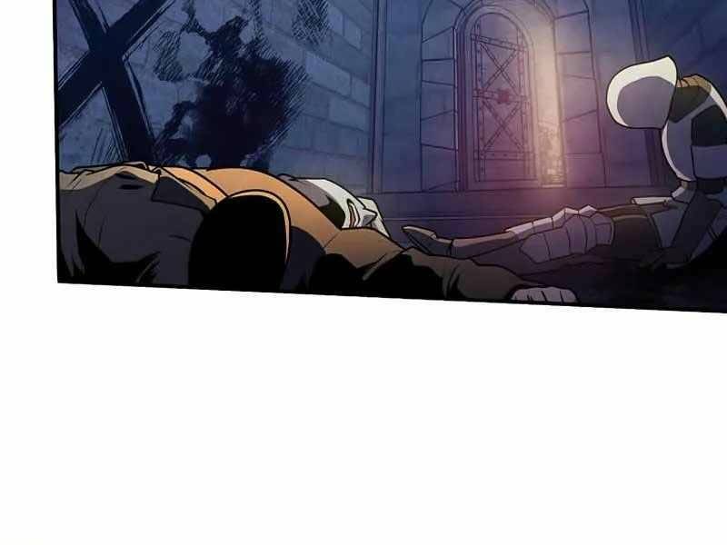 Con Trai Út Huyền Thoại Nhà Hầu Tước - Chapter 99 - Page 117