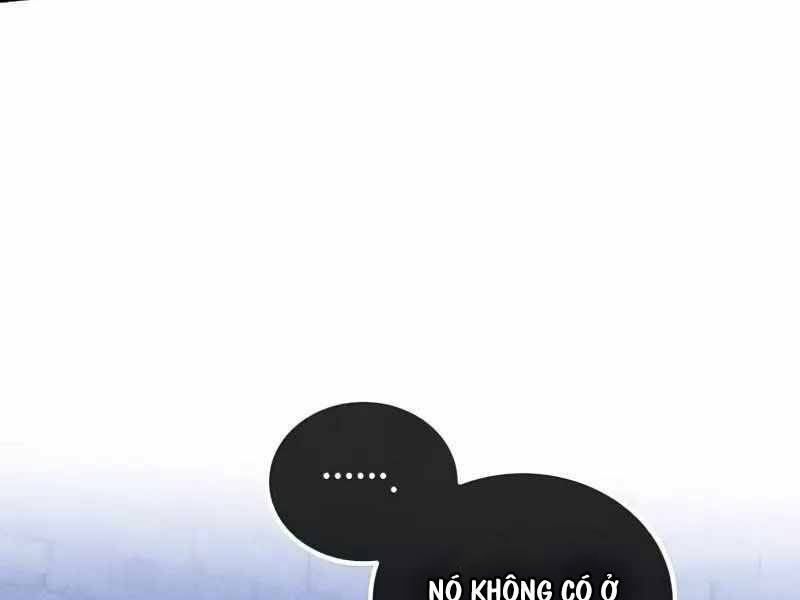 Con Trai Út Huyền Thoại Nhà Hầu Tước - Chapter 99 - Page 119