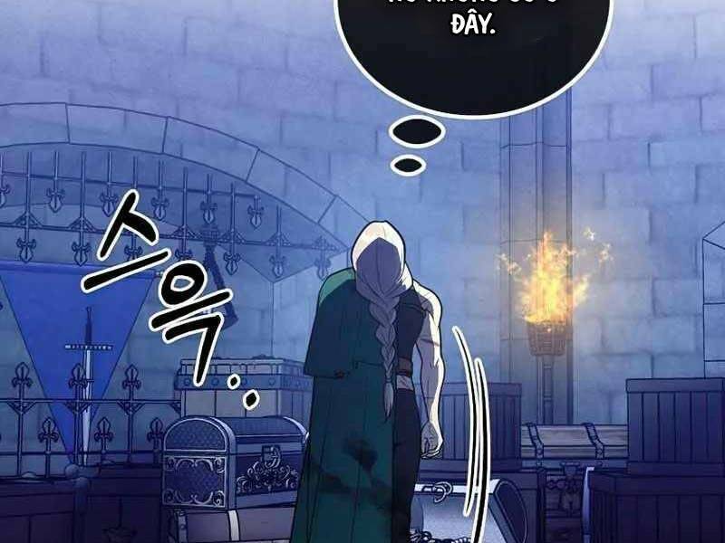 Con Trai Út Huyền Thoại Nhà Hầu Tước - Chapter 99 - Page 120