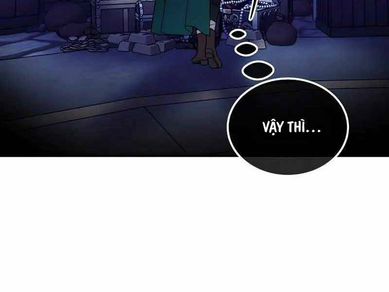 Con Trai Út Huyền Thoại Nhà Hầu Tước - Chapter 99 - Page 121