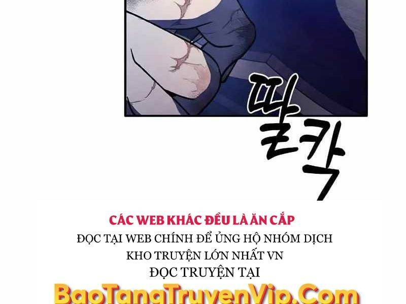 Con Trai Út Huyền Thoại Nhà Hầu Tước - Chapter 99 - Page 125