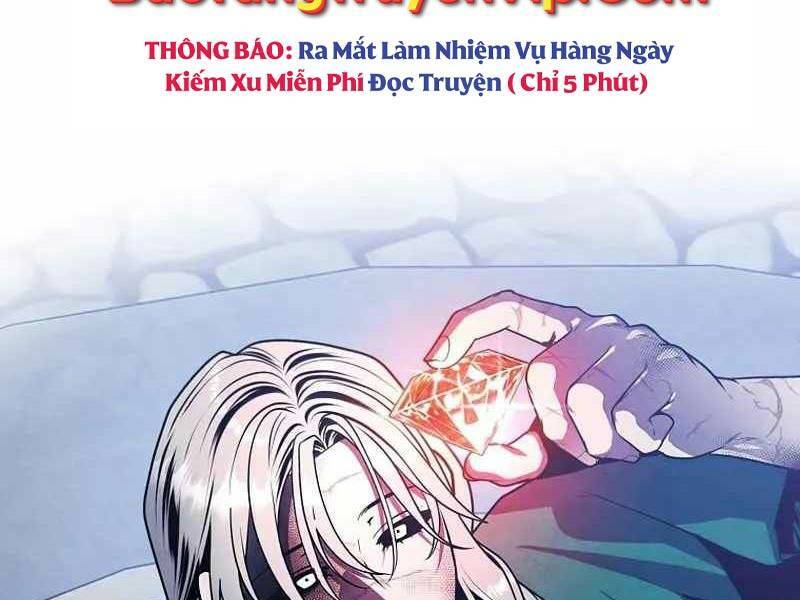 Con Trai Út Huyền Thoại Nhà Hầu Tước - Chapter 99 - Page 126