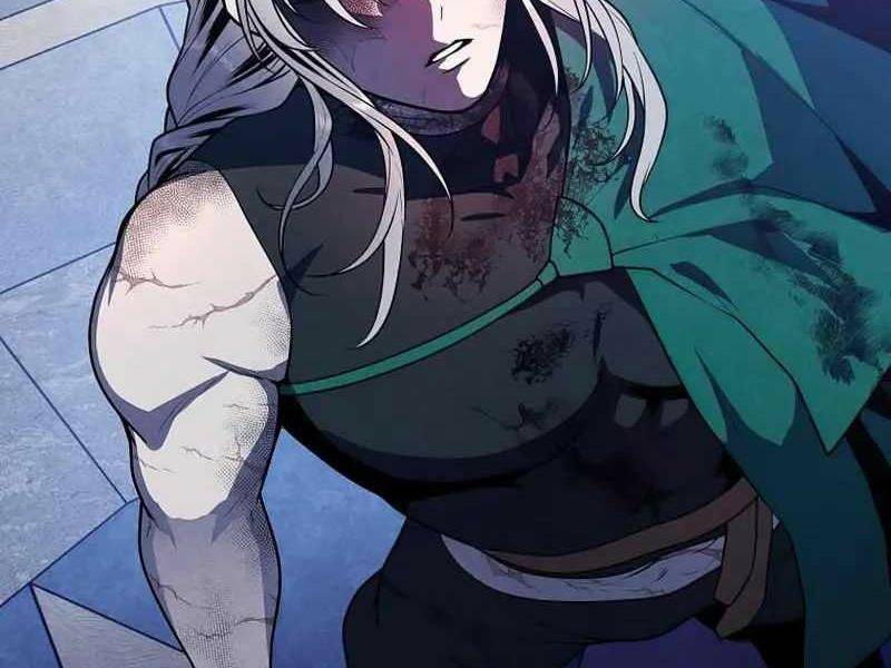 Con Trai Út Huyền Thoại Nhà Hầu Tước - Chapter 99 - Page 127