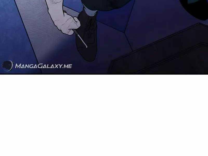 Con Trai Út Huyền Thoại Nhà Hầu Tước - Chapter 99 - Page 128