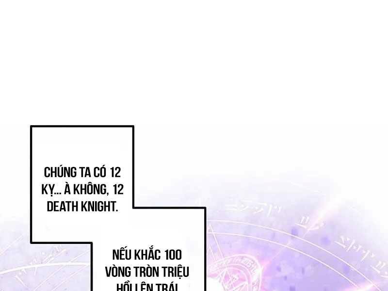 Con Trai Út Huyền Thoại Nhà Hầu Tước - Chapter 99 - Page 12