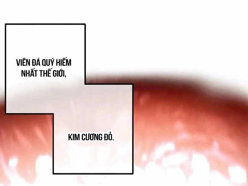 Con Trai Út Huyền Thoại Nhà Hầu Tước - Chapter 99 - Page 129
