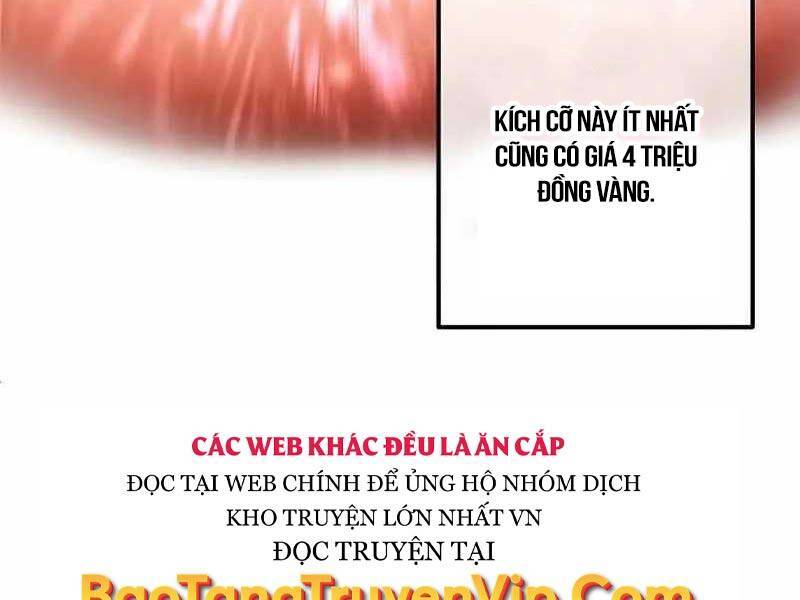 Con Trai Út Huyền Thoại Nhà Hầu Tước - Chapter 99 - Page 131