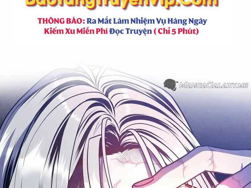 Con Trai Út Huyền Thoại Nhà Hầu Tước - Chapter 99 - Page 132