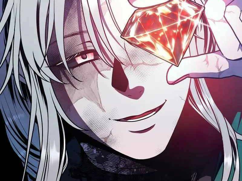 Con Trai Út Huyền Thoại Nhà Hầu Tước - Chapter 99 - Page 133