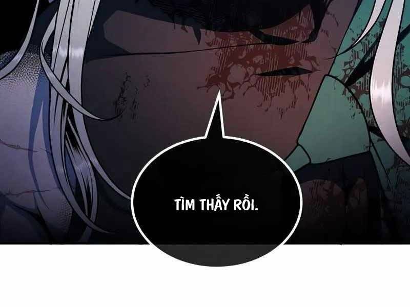 Con Trai Út Huyền Thoại Nhà Hầu Tước - Chapter 99 - Page 134