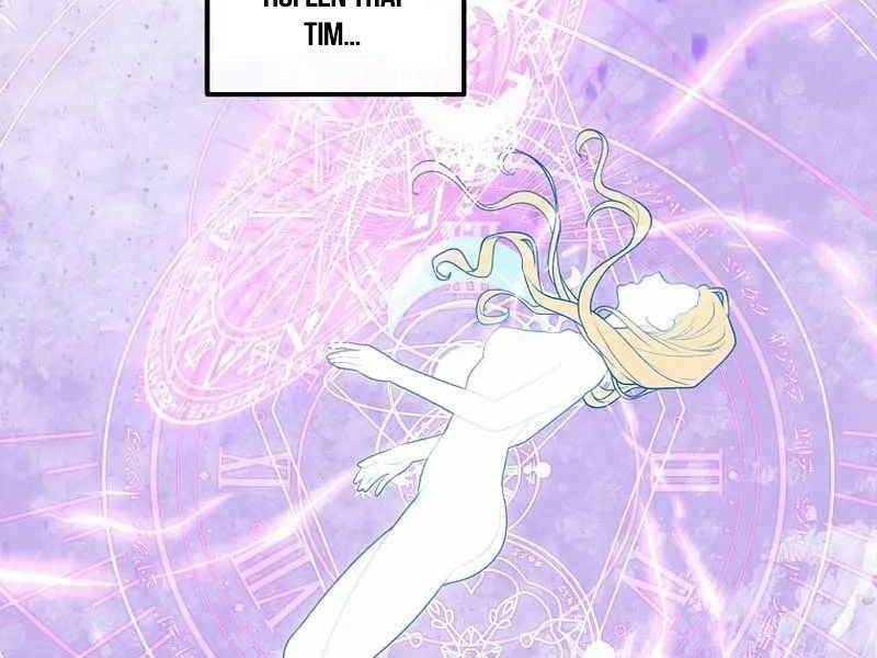 Con Trai Út Huyền Thoại Nhà Hầu Tước - Chapter 99 - Page 13