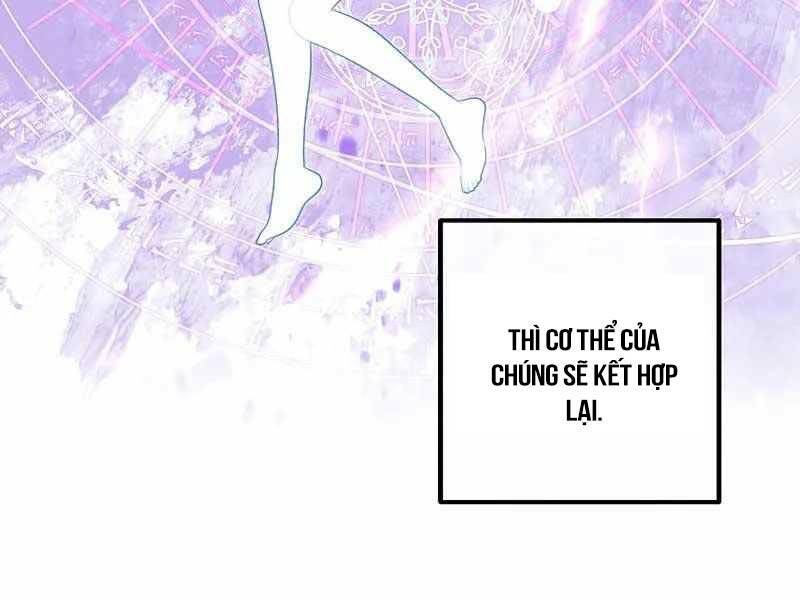 Con Trai Út Huyền Thoại Nhà Hầu Tước - Chapter 99 - Page 14