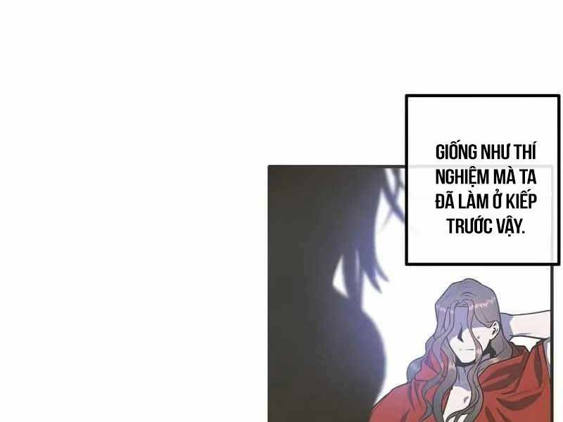 Con Trai Út Huyền Thoại Nhà Hầu Tước - Chapter 99 - Page 15