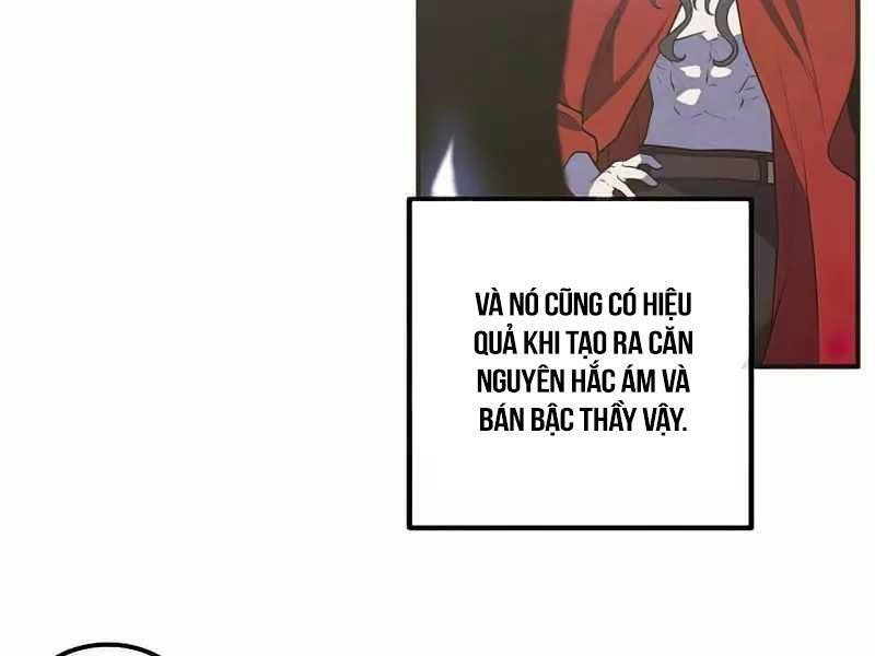 Con Trai Út Huyền Thoại Nhà Hầu Tước - Chapter 99 - Page 16