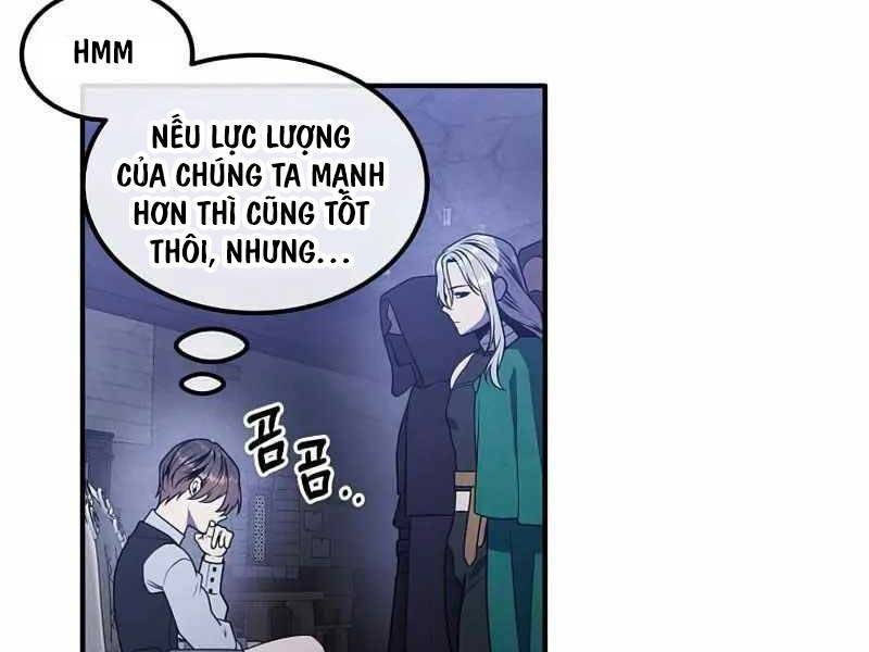 Con Trai Út Huyền Thoại Nhà Hầu Tước - Chapter 99 - Page 17