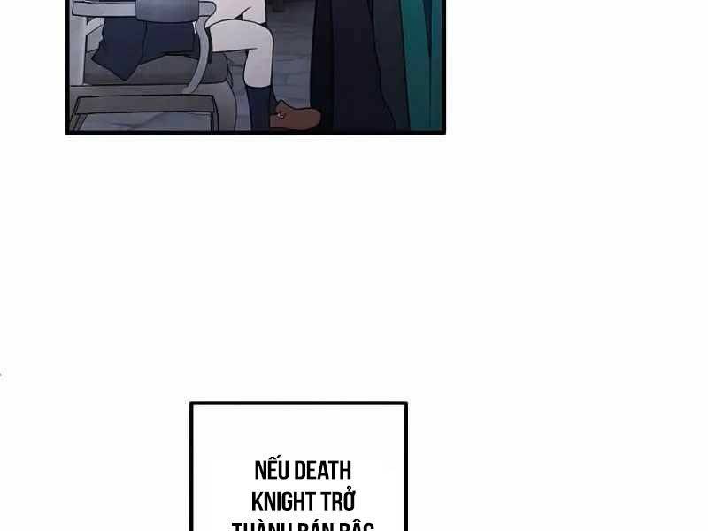 Con Trai Út Huyền Thoại Nhà Hầu Tước - Chapter 99 - Page 18