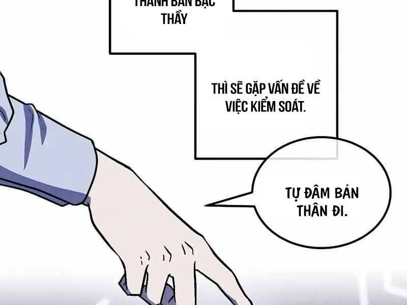 Con Trai Út Huyền Thoại Nhà Hầu Tước - Chapter 99 - Page 19