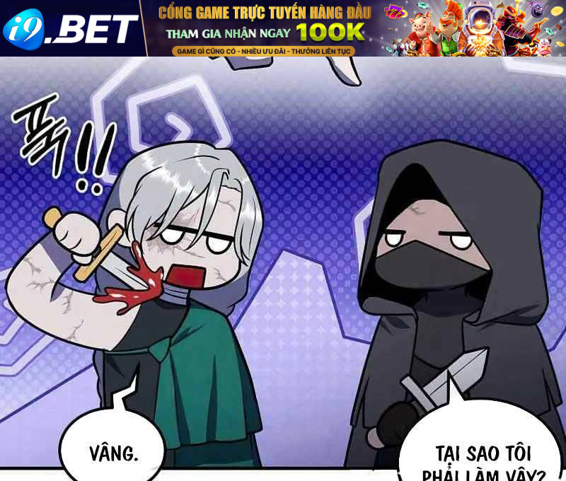 Con Trai Út Huyền Thoại Nhà Hầu Tước - Chapter 99 - Page 20