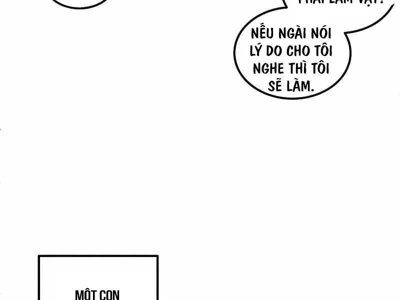 Con Trai Út Huyền Thoại Nhà Hầu Tước - Chapter 99 - Page 21