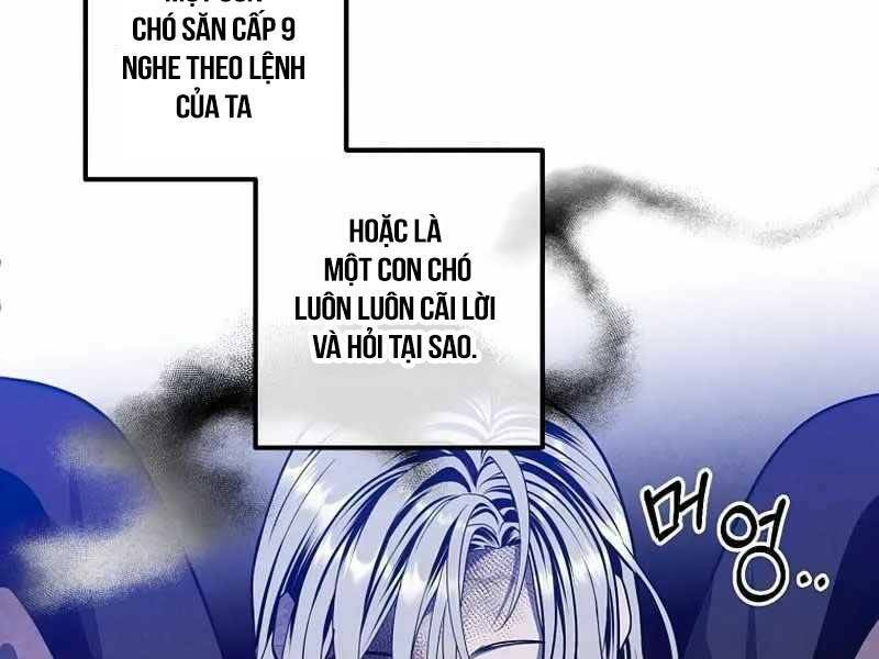 Con Trai Út Huyền Thoại Nhà Hầu Tước - Chapter 99 - Page 22