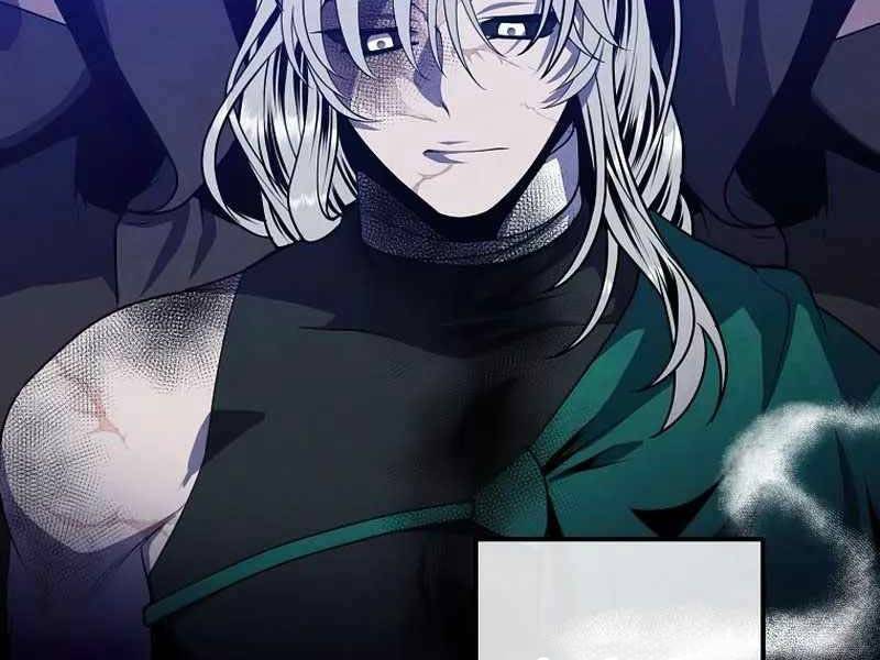 Con Trai Út Huyền Thoại Nhà Hầu Tước - Chapter 99 - Page 23