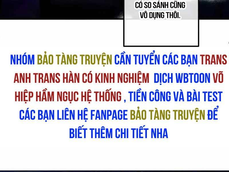 Con Trai Út Huyền Thoại Nhà Hầu Tước - Chapter 99 - Page 24