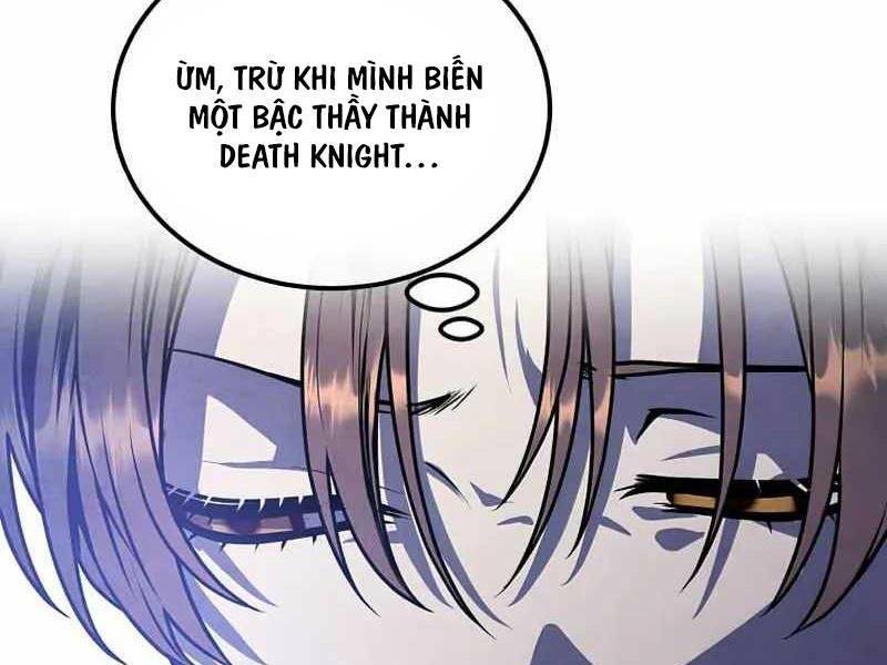 Con Trai Út Huyền Thoại Nhà Hầu Tước - Chapter 99 - Page 27