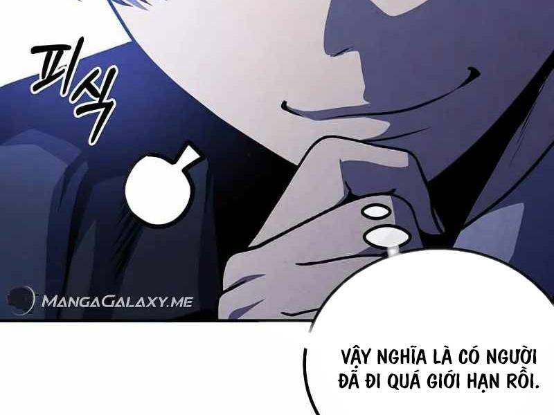 Con Trai Út Huyền Thoại Nhà Hầu Tước - Chapter 99 - Page 28