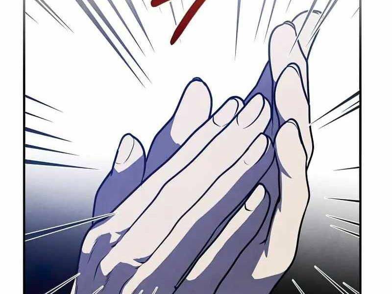 Con Trai Út Huyền Thoại Nhà Hầu Tước - Chapter 99 - Page 30