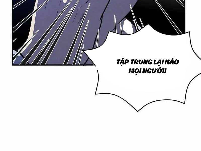 Con Trai Út Huyền Thoại Nhà Hầu Tước - Chapter 99 - Page 31