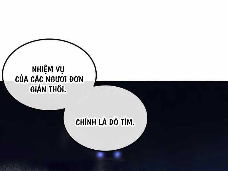 Con Trai Út Huyền Thoại Nhà Hầu Tước - Chapter 99 - Page 32