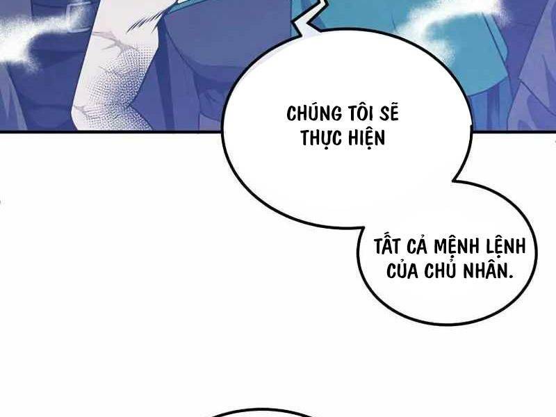 Con Trai Út Huyền Thoại Nhà Hầu Tước - Chapter 99 - Page 34