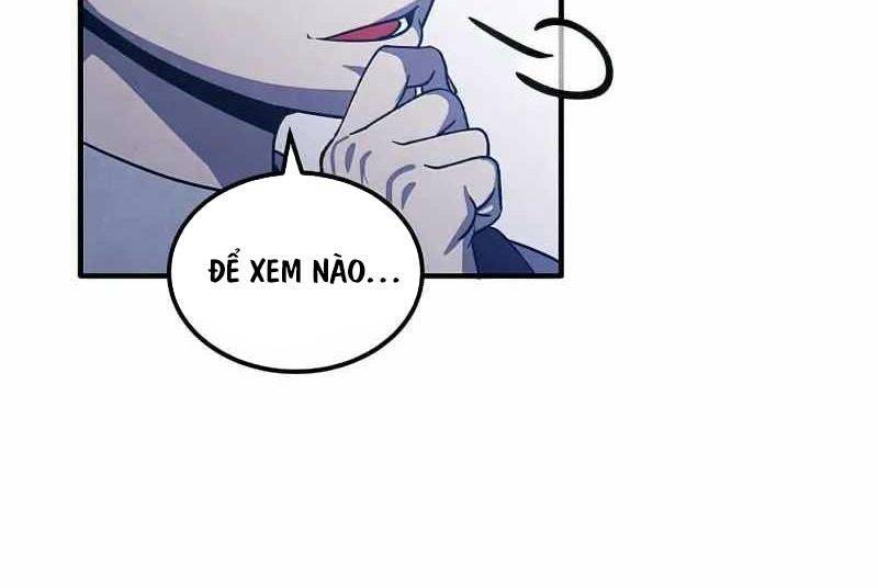 Con Trai Út Huyền Thoại Nhà Hầu Tước - Chapter 99 - Page 36