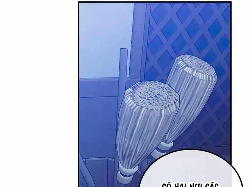 Con Trai Út Huyền Thoại Nhà Hầu Tước - Chapter 99 - Page 37