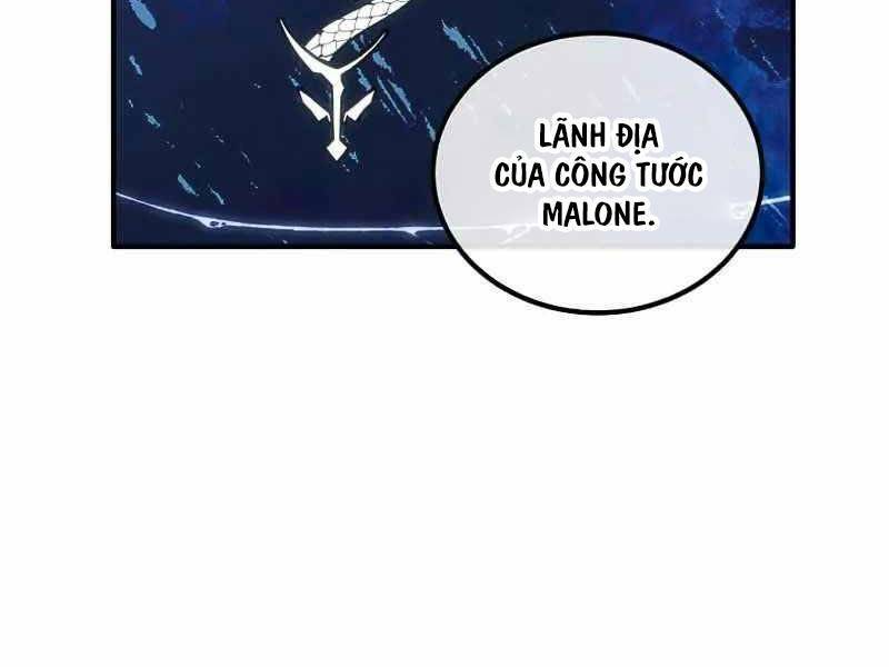 Con Trai Út Huyền Thoại Nhà Hầu Tước - Chapter 99 - Page 40