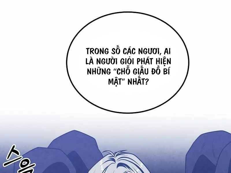 Con Trai Út Huyền Thoại Nhà Hầu Tước - Chapter 99 - Page 41