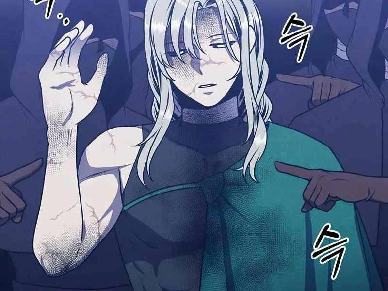 Con Trai Út Huyền Thoại Nhà Hầu Tước - Chapter 99 - Page 42