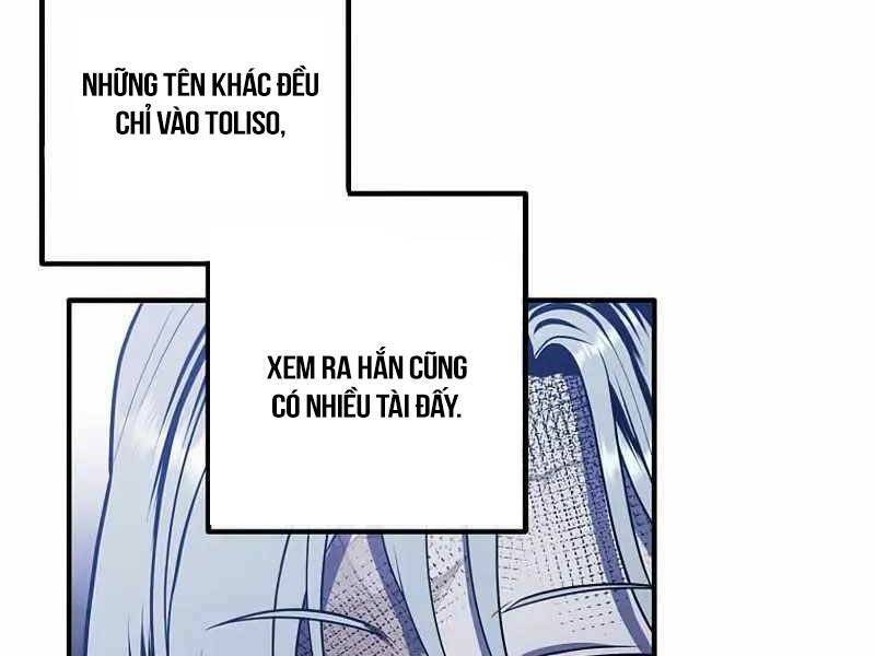 Con Trai Út Huyền Thoại Nhà Hầu Tước - Chapter 99 - Page 44