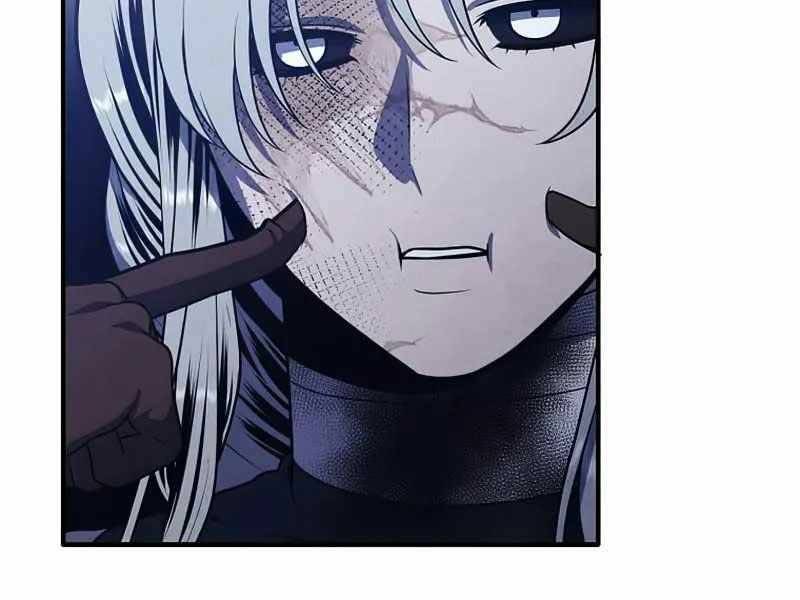 Con Trai Út Huyền Thoại Nhà Hầu Tước - Chapter 99 - Page 45